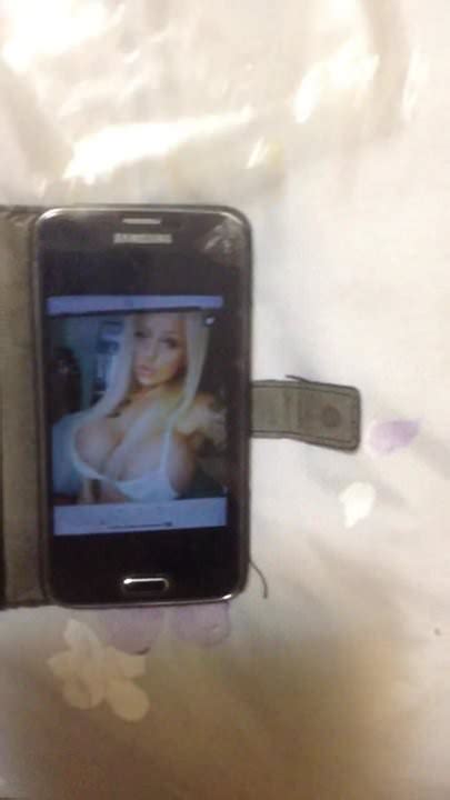 Cum Tribute Free Man HD Porn Video F XHamster