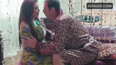 REGATTA NUDE SCENES AZNude