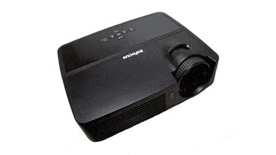 Film projector rental | Borrow 8mm/16mm Film Projector