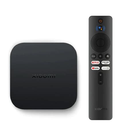 xiaomi tv box   gen price  kenya fortress electronics