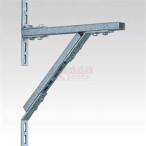 Соединительный уголок 90 для профиля Mupro MPC 27x18 и 28x30 | 1001krep