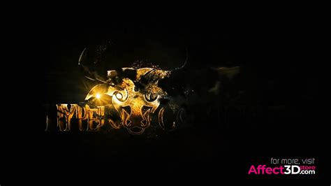 Futa Goddess D Animation Porn