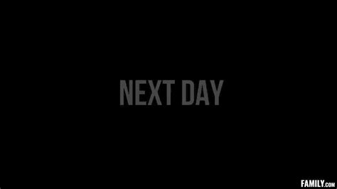 Step Sister Xvideos Sabrina Rey Youporn My Redtube Shaft Legal Age Teenager Porn Hotntubes