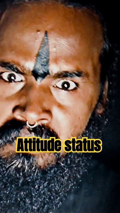 Indian Gang 👿👿attitude Status Action 😎🤠 Whatsapp Status 💯🔥trending Viral Attitudestatus