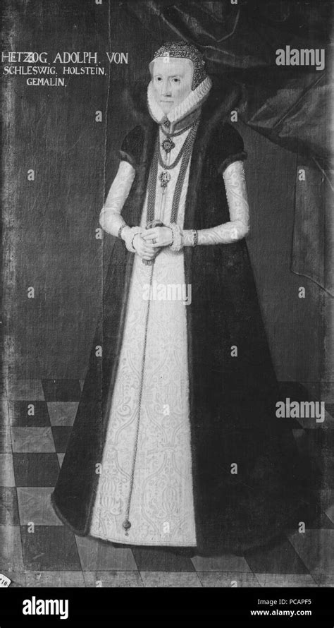 Hot Sexy Elisabet Ney Bikini Pics