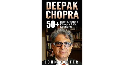 Deepak Chopra Books Ranked Quantum Healing Exploring The Frontiers Of