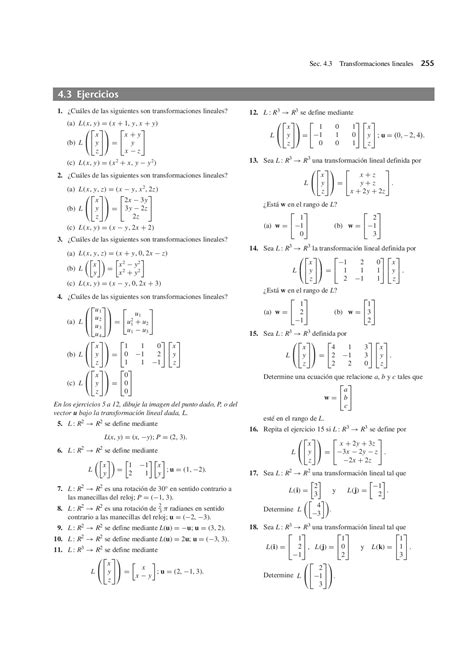 Memorial and Obituary Services for David Kolman 1
