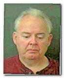 Indiana Sex Offender Search Offender Records