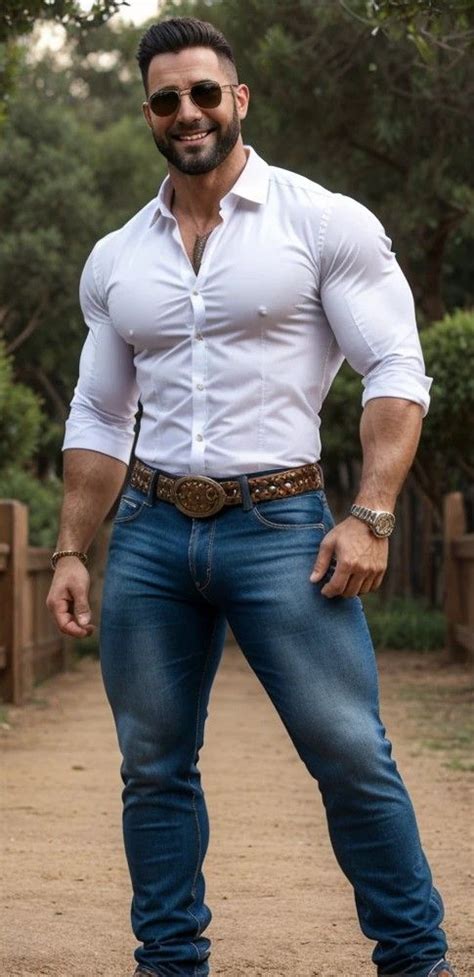 Pin En Hot Drawings En 2024 Ropa De Moda Hombre Ropa Informal Hombre Moda Hombre