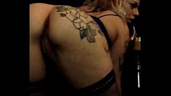 AZEURUS DART FULL PORN VIDEO AVAILABLE ON OUR CHANNEL XVIDEOS