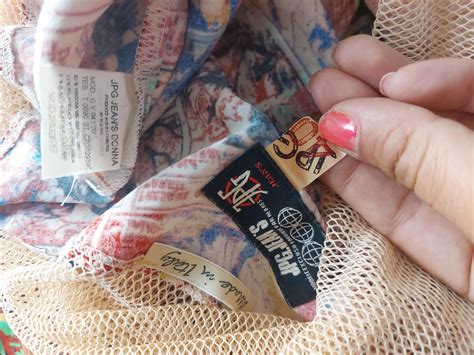 Jean Paul Gaultier 1995 Safe Sex Forever Comic Comics Tattoo Mesh Net Dress For Sale At 1stDibs