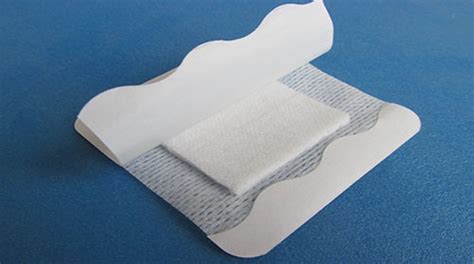 Pressure Sensitive Hot Melt Adhesive Zinc Oxide Medical Adhesive Glue