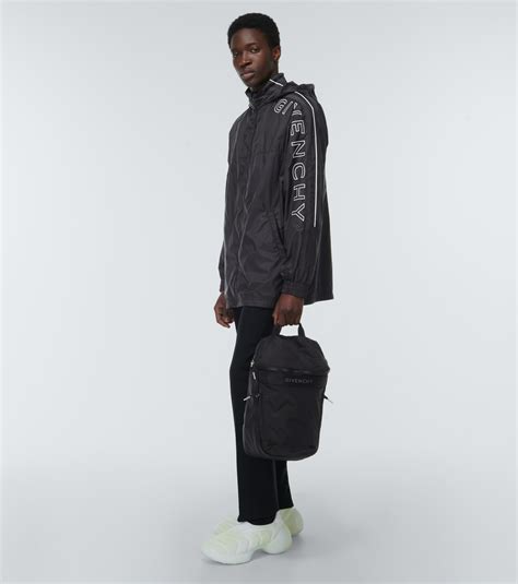 Givenchy - TK-360+ mesh sneakers Givenchy