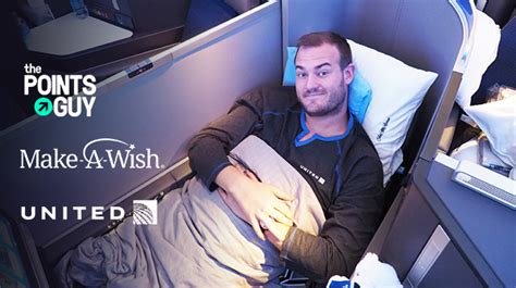 I'm Giving Away 1 Million Miles for the Trip of a Lifetime - The Points Guy