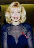 Jean Carol Nude Pics Videos Sex Tape