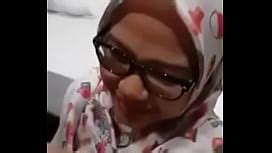 Hindu Muslim Free Mobile Porn Xxx Sex Videos And Porno Movies Iporntv Net