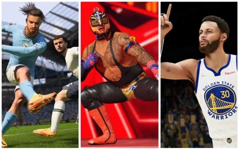 Тест-турнир Лучшая спортивная игра 2010-2016