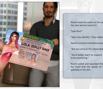 Part Muses Sex And Porn Comics