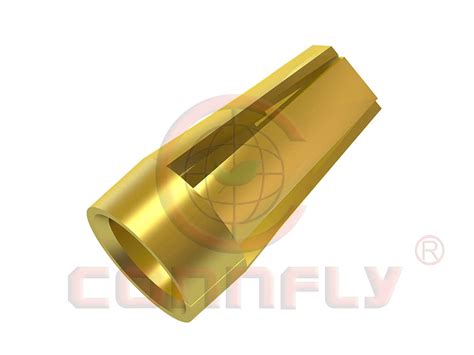 DS1008-02 - Аekelectronics