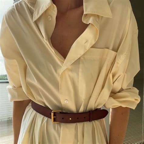 These Nude Perfumes Are The Reason Why I M Always The Best Smelling Person In The Room