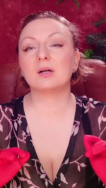 Creator Sex Videos Von Arya Grander Kostenlose Nacktpornos Xhamster