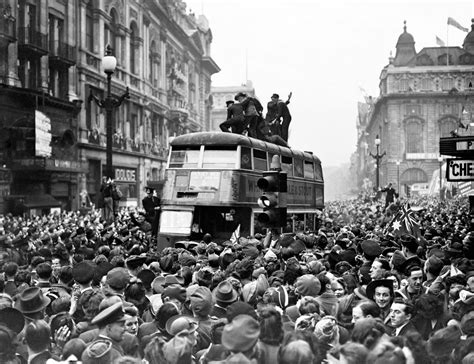 Search The News Miner Obits To Find Information On Memorial Services And Celebrations Of Life In The Interior 8