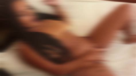 A Taste Of Beauty Amateur Latina Hardcore Compilation