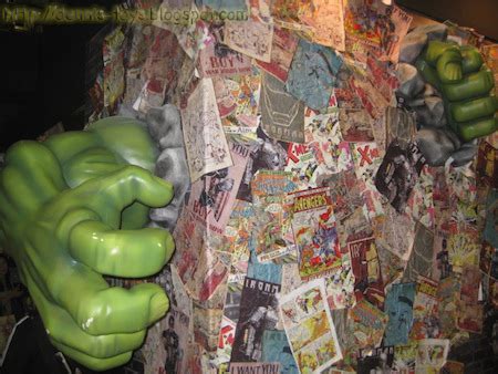 Dennis Toys Hot Toys Stgcc