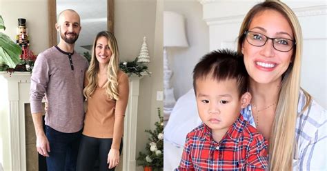 What Went Wrong With Popular YouTubers James & Myka Stauffer? Case Of