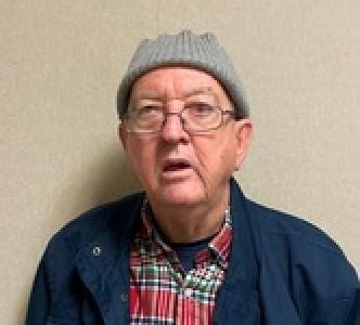 Everett Carter A Registered Sex Offender In PARIS TX 75460 At Offender Radar