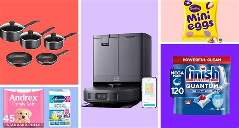 I Browsed Hundreds Of Amazon Deals This Week And These Are 35 Not To Miss