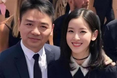 Câu chuyện bất ngờ đến rơi nước mắt về người chồng tỷ phú của hot girl trà sữa đình đám xứ Trung