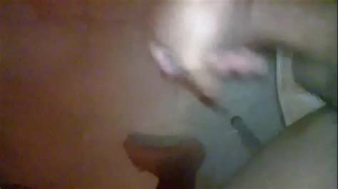 Hot Handjob Xxx Mobile Porno Videos Movies Iporntv Net