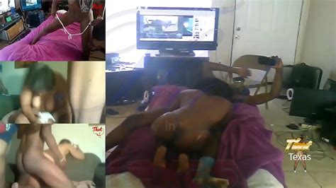 Thot In Texas Amateur Ebony Women Getting More Dick In Red Previews XNXX