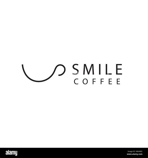 Old Town White Coffee Logo