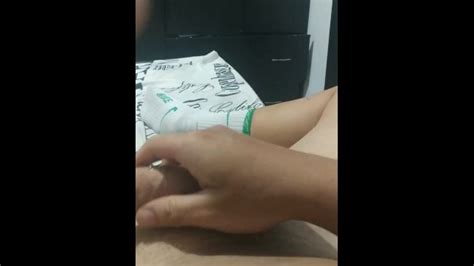 Un Momento De Calor Pornhub Gay