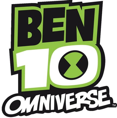 Boneco Chama Ben 10 Omniverse Figuras De 10 Cm Sunny Parcelamento Sem