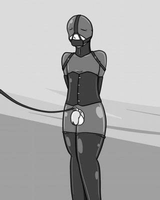 Cock Leash Porn Pictures XXX Photos Sex Images 3969620 Page 2 PICTOA