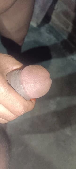 Desi Village Rangila Bhabhi Ki Mast Cduai Redhead Porn Feat MoWalker XHamster