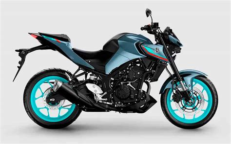 Veja As 10 Motos Naked Mais Vendidas Em 2023 Motor Show