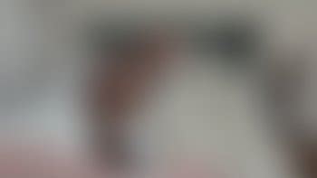 Calze Vintage Porn Tube Video Clips Clips4sale