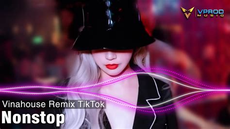 Nonstop Đứt Duyên Remix Lý Do Là Gì Thấm Thía Nhạc Remix Hot Trend Được Sử Dụng Nhiều Nhất