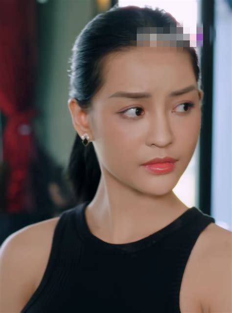 Phim 18 hot nhất lúc này Loạt lời thoại nhạy cảm khiến cõi mạng nóng rần rần