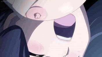 Hentai Hmv Videos Xvideos