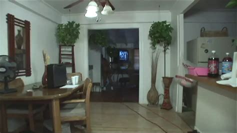 Isabella Cruz Porn Videos Porn Star Sex Scenes Xhamster