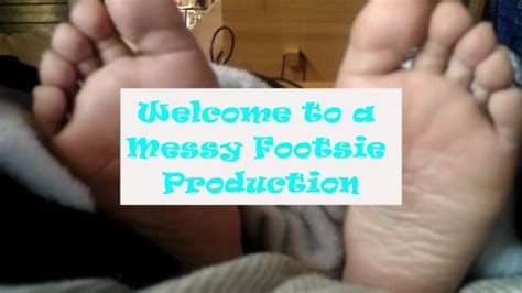 Work Feet Wiggle Preview Pornhub Gay