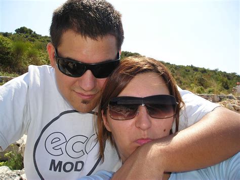 Amateur Photos IMG Porn Pic