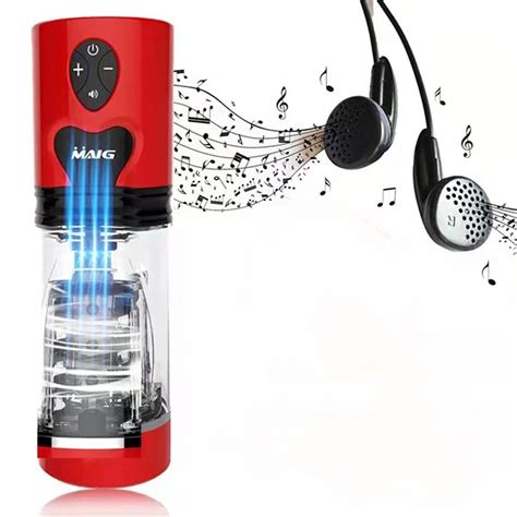 Male Masturbator Cup Transparent Silicone Soft Pussy Sex Toys Sex Product And Sex Toy