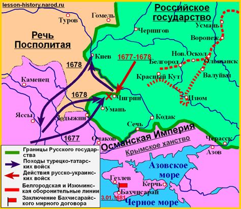 И.Е. Феоктистов. Алгебра. 9 Класс. Дидактические Материалы ...