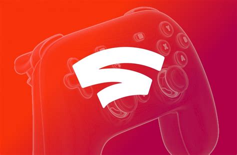 Latest Updates Google Stadia Launches In November For Per Month